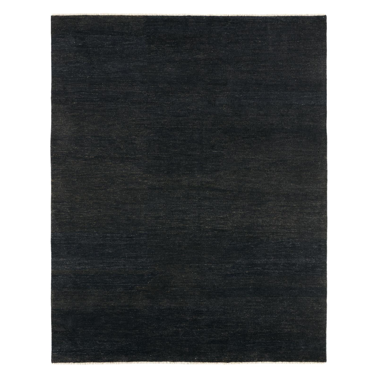 Sullivan Rug (Graphite) | Regina Andrew Detroit